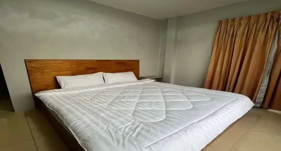 For sale 5 bedrooms apartment in South Pattaya, Pattaya