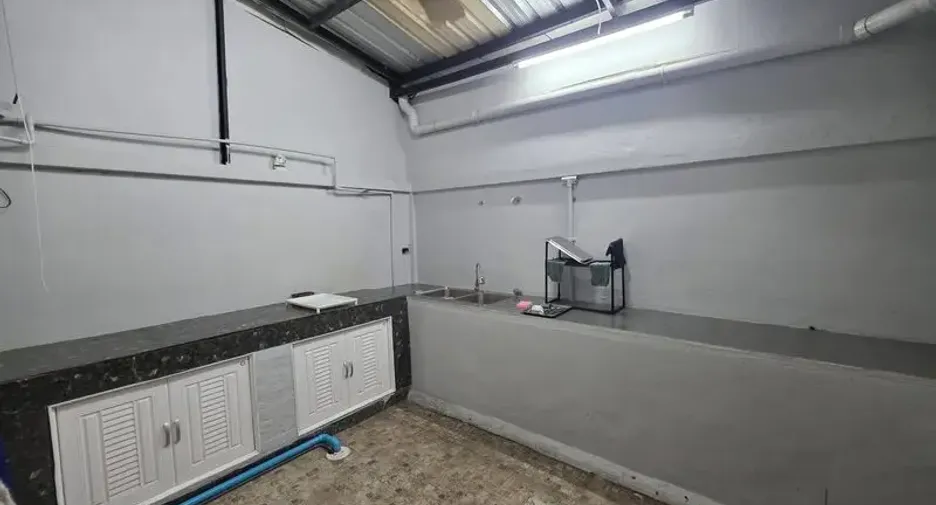 For sale 5 bedrooms apartment in South Pattaya, Pattaya