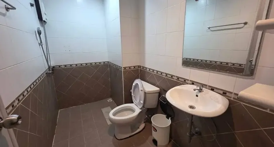 For sale 5 bedrooms apartment in South Pattaya, Pattaya