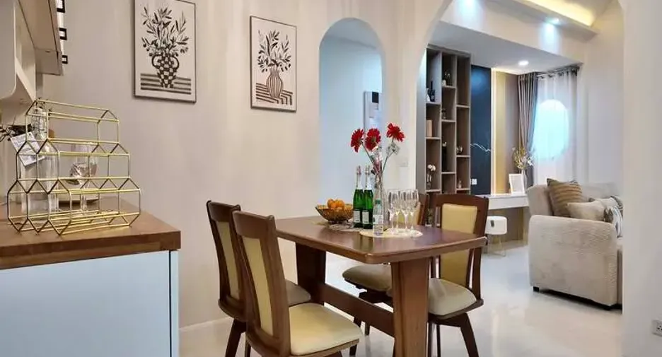 ขาย 3 ห้องนอน วิลล่า ใน พัทยาตะวันออก, พัทยา
