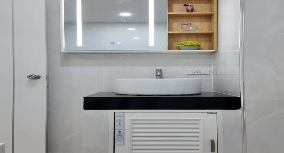 ขาย 3 ห้องนอน วิลล่า ใน พัทยาตะวันออก, พัทยา