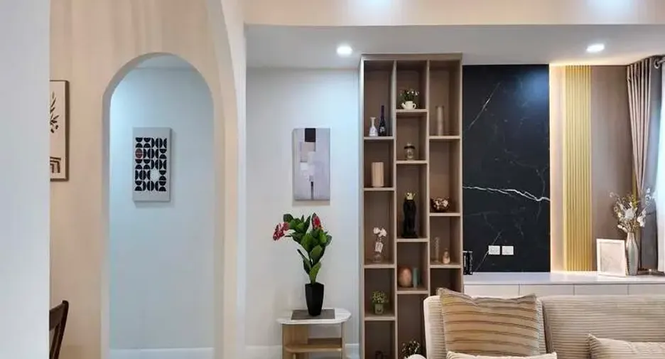 ขาย 3 ห้องนอน วิลล่า ใน พัทยาตะวันออก, พัทยา