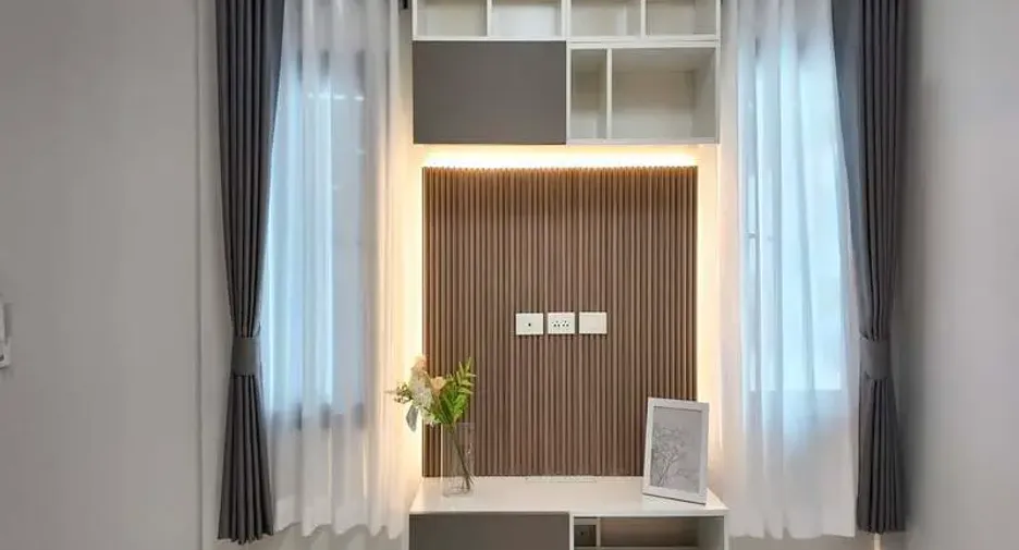 ขาย 3 ห้องนอน วิลล่า ใน พัทยาตะวันออก, พัทยา