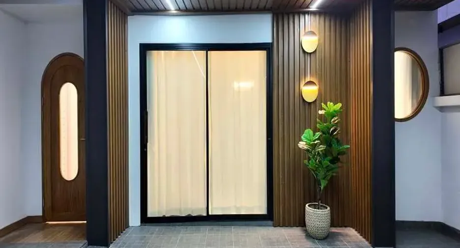 ขาย 3 ห้องนอน วิลล่า ใน พัทยาตะวันออก, พัทยา