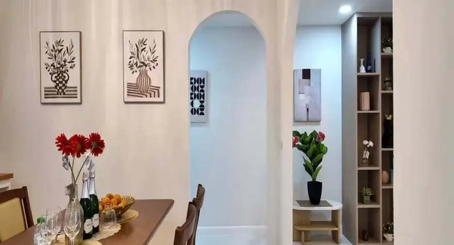 ขาย 3 ห้องนอน วิลล่า ใน พัทยาตะวันออก, พัทยา