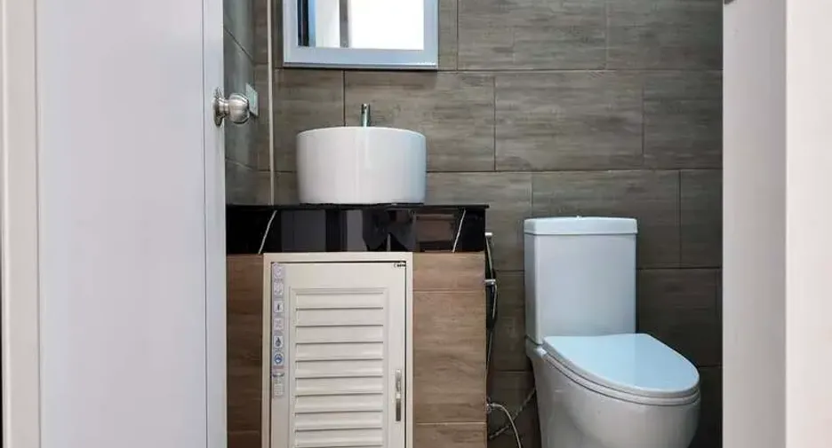 ขาย 3 ห้องนอน วิลล่า ใน พัทยาตะวันออก, พัทยา