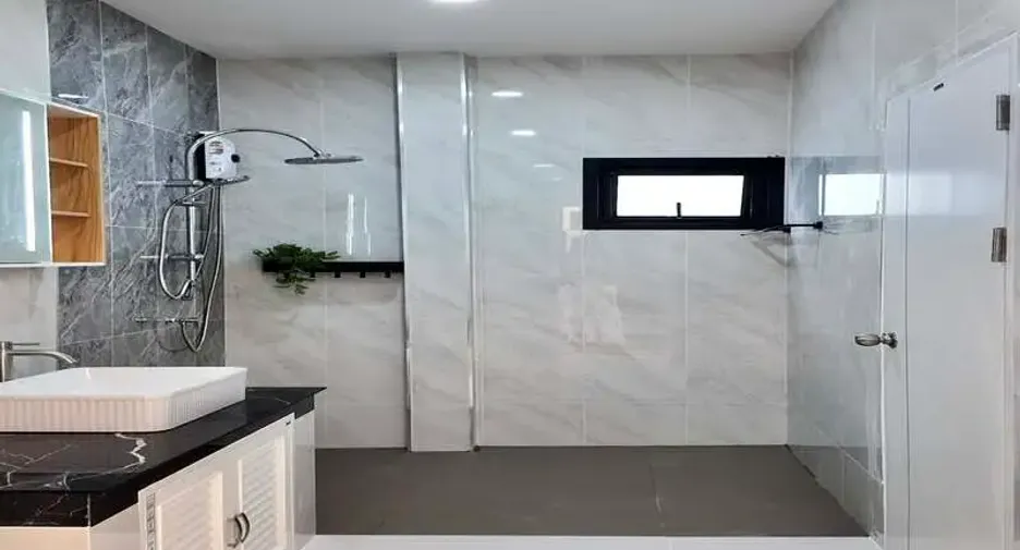 ขาย 3 ห้องนอน วิลล่า ใน พัทยาตะวันออก, พัทยา