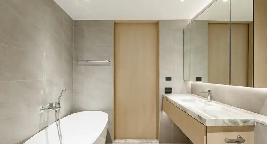 For sale 2 bedrooms condo in Jomtien, Pattaya