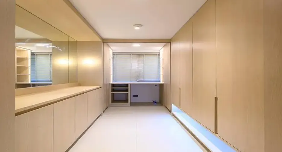 For sale 2 bedrooms condo in Jomtien, Pattaya
