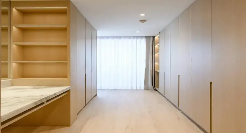 For sale 2 bedrooms condo in Jomtien, Pattaya