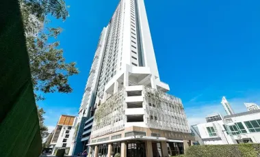 For rent 2 bedrooms condo in Jomtien, Pattaya