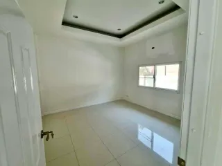 For sale 3 bedrooms villa in Bang Lamung, Chonburi