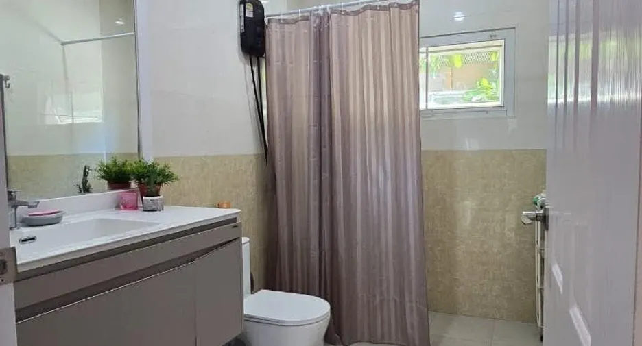 Продажа 3 спальни вилла в Huay Yai, Паттайя