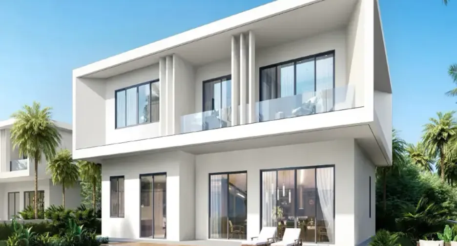 For sale 3 bedrooms house in Huay Yai, Pattaya