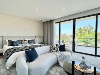 Haus zum Kauf mit 3 Zimmer in Bang Lamung, Chonburi
