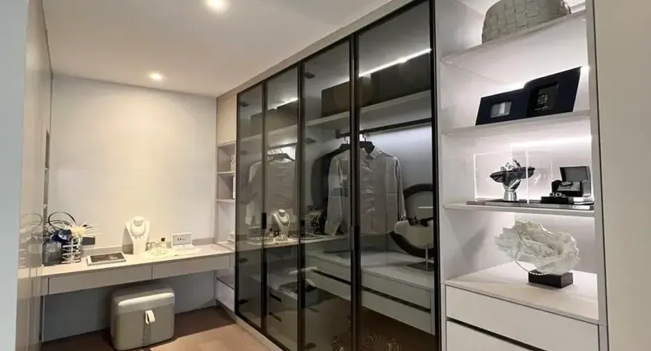 For sale 3 bedrooms house in Huay Yai, Pattaya