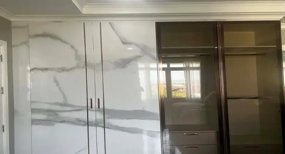 À vendre 5 chambres villa à Bang Lamung, Chonburi