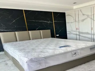 For sale 5 ベッドルーム villa in Bang Lamung, Chonburi
