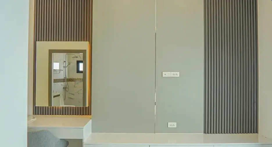 出售 4 卧室 独立屋 在 东芭堤雅, 芭提雅