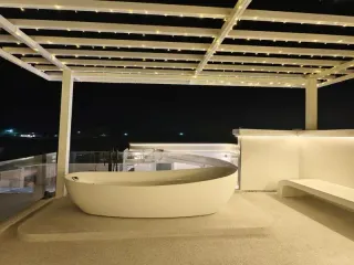 For sale 5 bedrooms house in Na Jomtien, Pattaya
