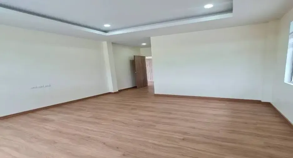 For sale 3 bedrooms villa in Sattahip, Chonburi
