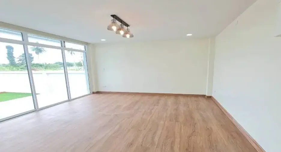 For sale 3 bedrooms villa in Sattahip, Chonburi