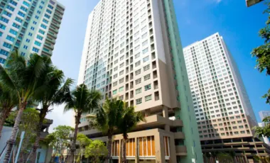 Wohnung zum Kauf mit 2 Zimmer in Bang Lamung, Chonburi