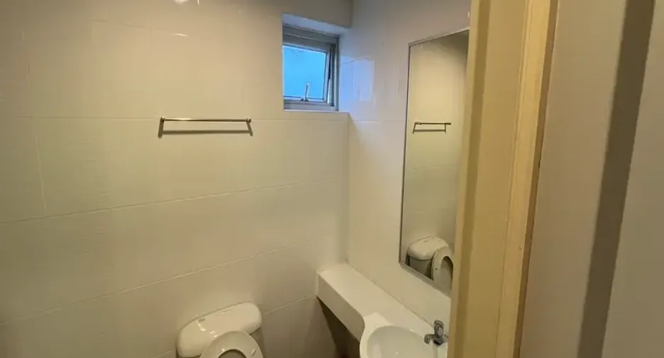 Wohnung zum Kauf mit 2 Zimmer in Bang Lamung, Chonburi