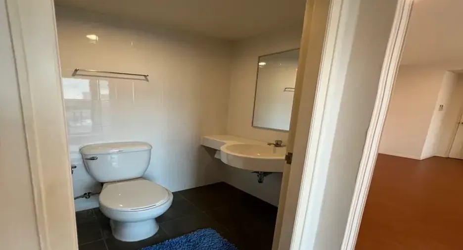 Wohnung zum Kauf mit 2 Zimmer in Bang Lamung, Chonburi