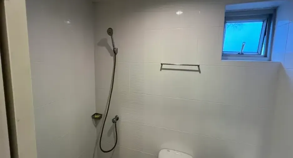 Wohnung zum Kauf mit 2 Zimmer in Bang Lamung, Chonburi