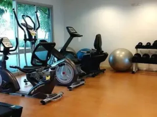 Продажа 2 спальни кондо в Банг Ламунг, Чонбури