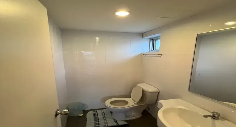 Wohnung zum Kauf mit 2 Zimmer in Bang Lamung, Chonburi