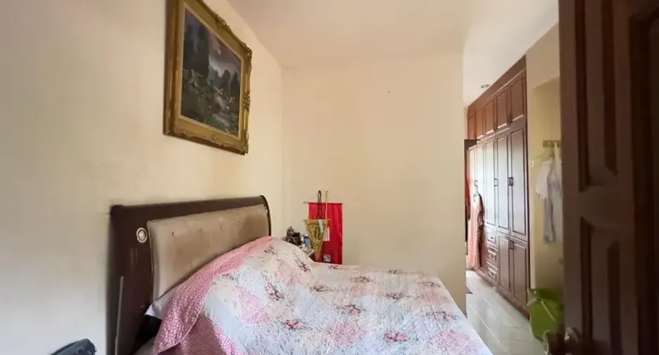 For sale 4 bedrooms villa in East Pattaya, Pattaya