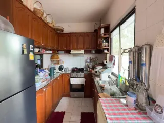 For sale 4 bedrooms villa in Bang Lamung, Chonburi