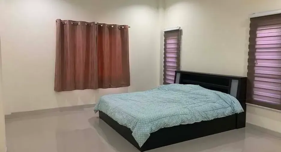 Haus zum Kauf mit 3 Zimmer in Sattahip, Chonburi