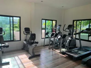 出售 3 卧室 独立屋 在 Bang Sare, 芭提雅