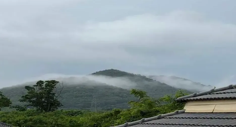 Haus zum Kauf mit 3 Zimmer in Sattahip, Chonburi