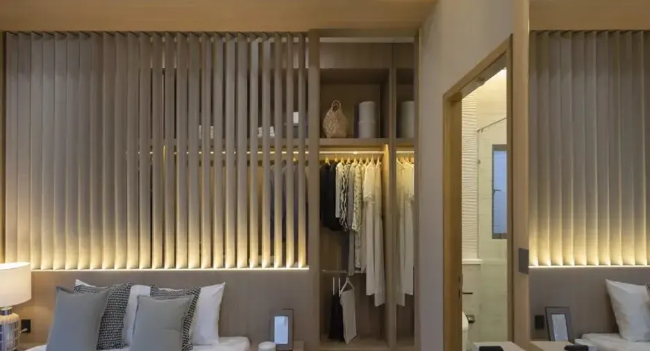 Casa en venta de 3 habitaciones en Huay Yai, Pattaya