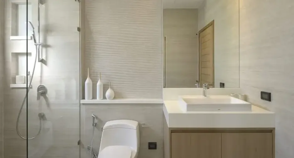Casa en venta de 3 habitaciones en Huay Yai, Pattaya