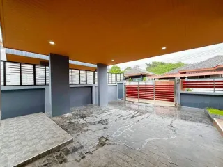 出售 3 卧室 别墅 在 Bang Lamung, Chon Buri