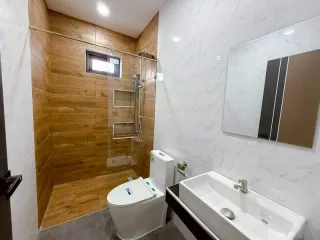 出售 3 卧室 别墅 在 Bang Lamung, Chon Buri
