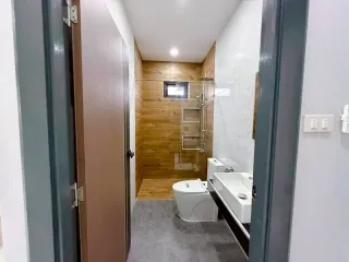 出售 3 卧室 别墅 在 Bang Lamung, Chon Buri