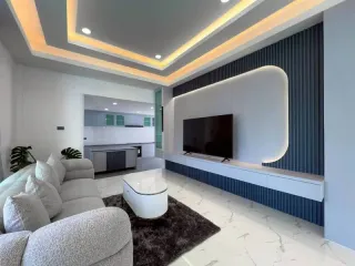 Продажа 3 спальни вилла в Банг Ламунг, Чонбури