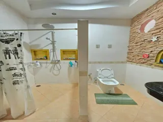 For sale 3 bedrooms villa in Bang Lamung, Chonburi