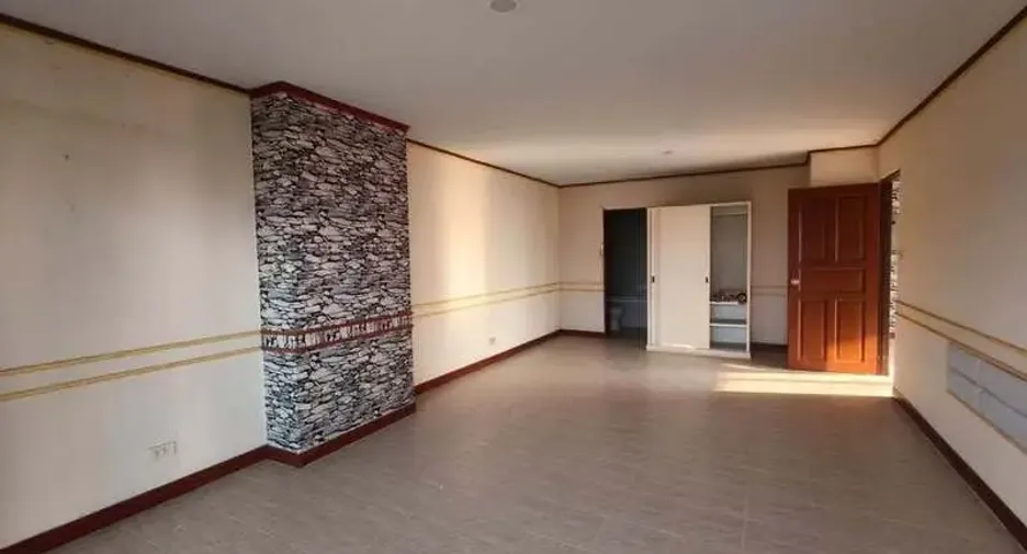 Wohnung zum Kauf mit 2 Zimmer in Pratumnak, Pattaya