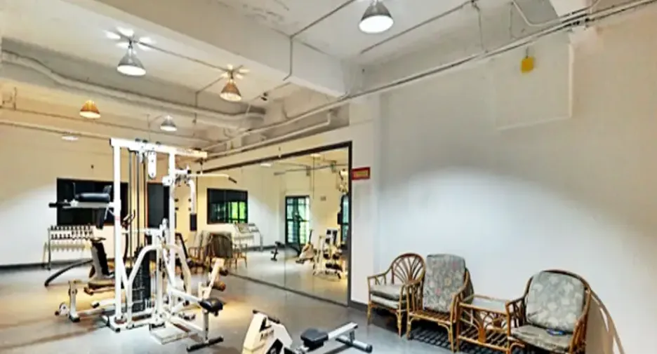 Wohnung zum Kauf mit 2 Zimmer in Pratumnak, Pattaya