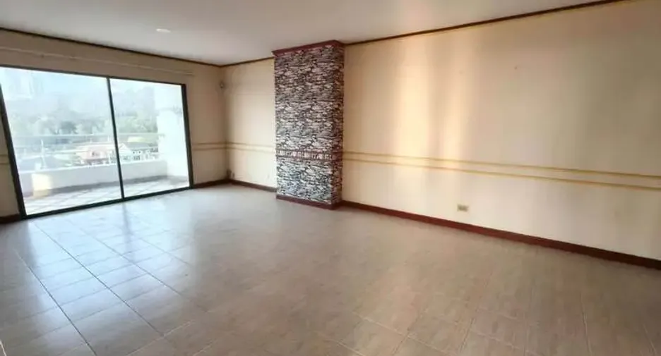 Wohnung zum Kauf mit 2 Zimmer in Pratumnak, Pattaya
