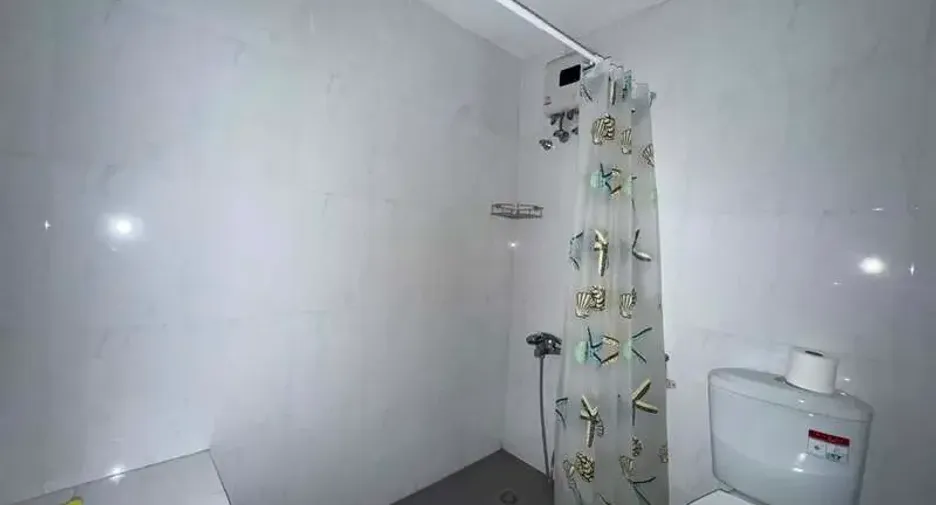 For sale 2 ベッドルーム condo in Pratumnak, Pattaya
