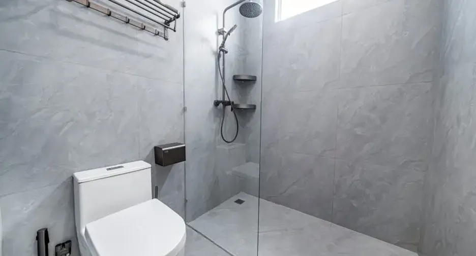 For sale 6 bedrooms villa in Bang Lamung, Chonburi