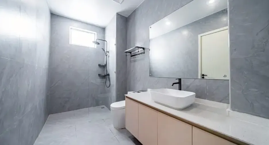 For sale 6 bedrooms villa in Bang Lamung, Chonburi
